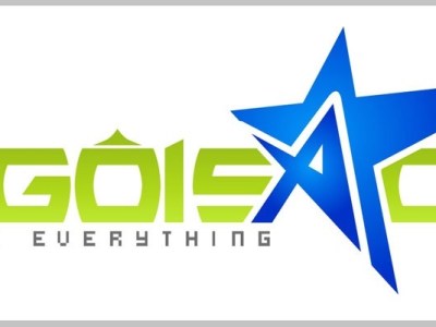 8X ‘vụng về’ thành cô giáo dạy làm&nbsp;bánh