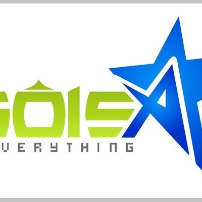 8X ‘vụng về’ thành cô giáo dạy làm&nbsp;bánh