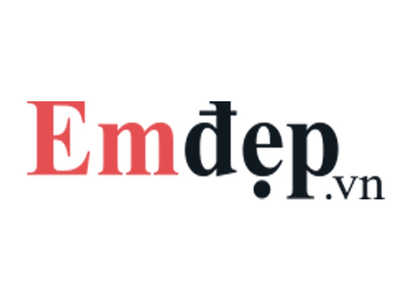 Xuýt xoa trước loạt bánh kem hoa đẹp tựa tranh vẽ của nàng 8X Hà&nbsp;thành